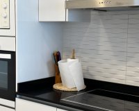 Reventa - Apartamento - Punta Prima