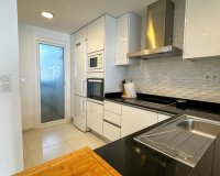 Reventa - Apartamento - Punta Prima