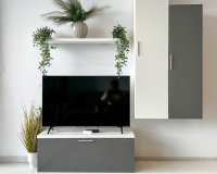 Reventa - Apartamento - Punta Prima