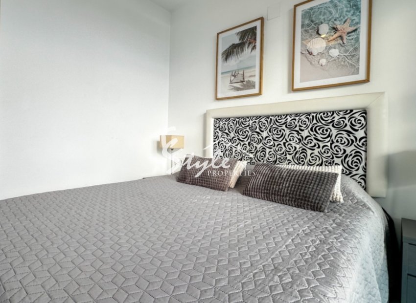 Reventa - Apartamento - Punta Prima