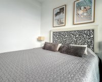 Reventa - Apartamento - Punta Prima