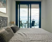 Reventa - Apartamento - Punta Prima