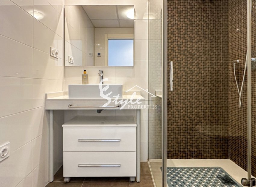 Reventa - Apartamento - Punta Prima