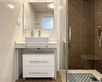 Reventa - Apartamento - Punta Prima