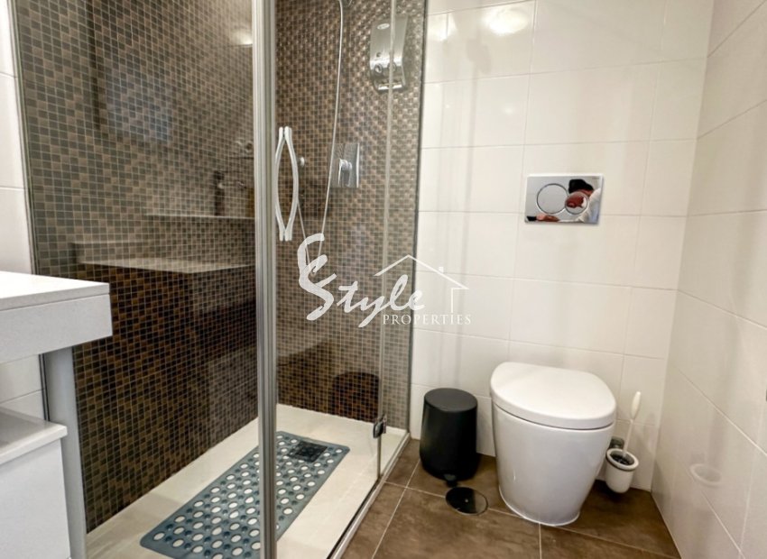 Reventa - Apartamento - Punta Prima