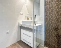 Reventa - Apartamento - Punta Prima