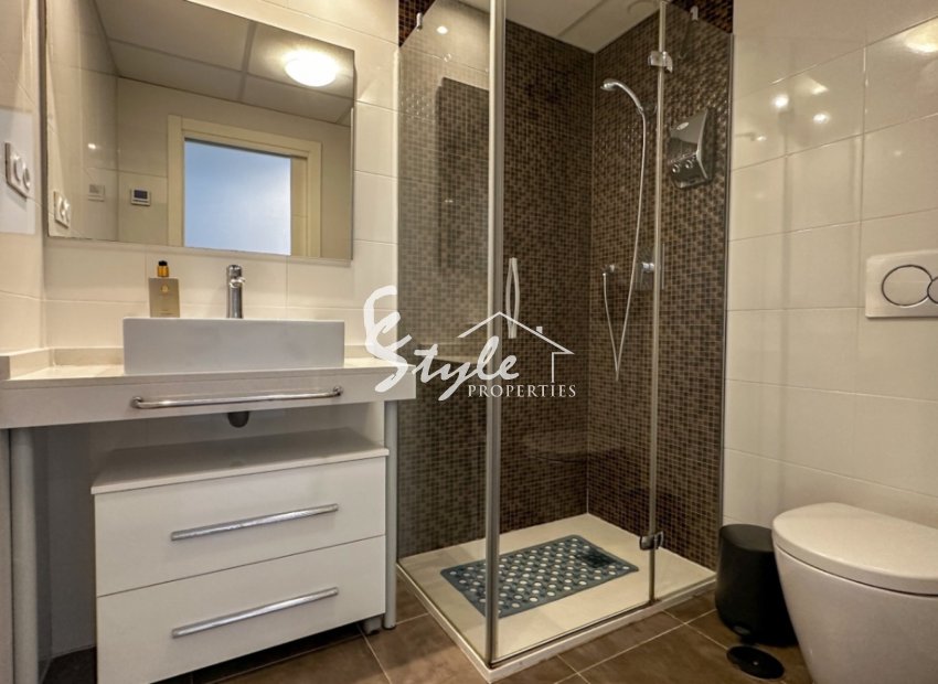 Reventa - Apartamento - Punta Prima