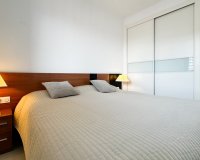 Reventa - Apartamento - Punta Prima