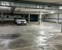 Reventa - Apartamento - Punta Prima