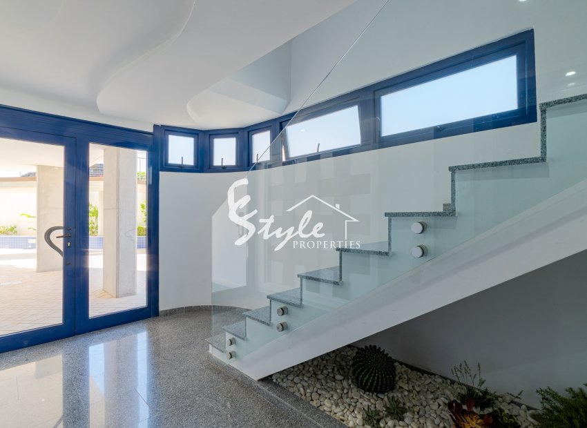 Reventa - Apartamento - Punta Prima