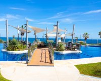 Reventa - Apartamento - Punta Prima