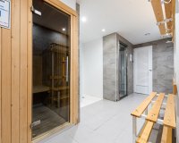 Reventa - Apartamento - Punta Prima