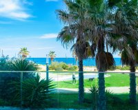 Reventa - Apartamento - Punta Prima