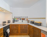 Reventa - Apartamento - Punta Prima