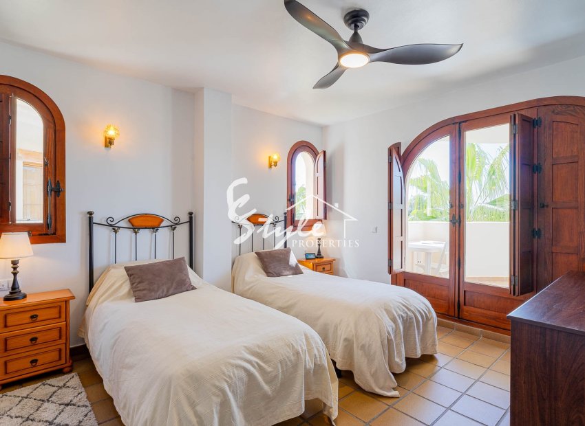 Reventa - Apartamento - Punta Prima