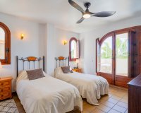 Reventa - Apartamento - Punta Prima