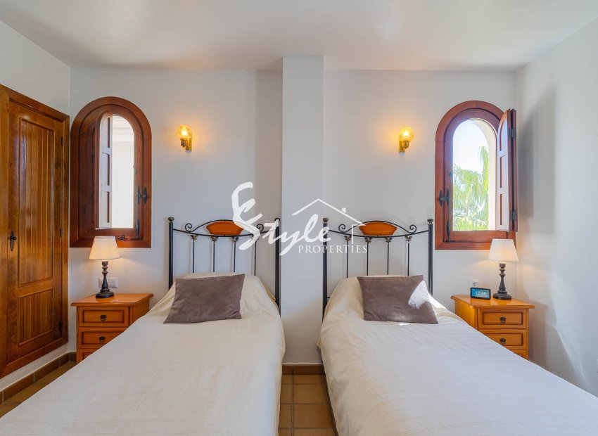 Reventa - Apartamento - Punta Prima