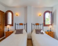 Reventa - Apartamento - Punta Prima