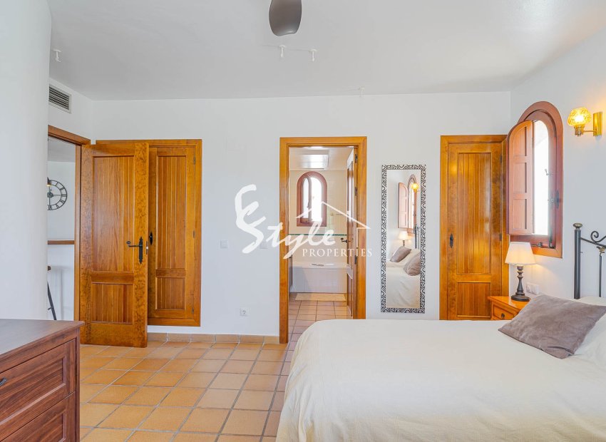 Reventa - Apartamento - Punta Prima