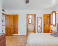 Reventa - Apartamento - Punta Prima