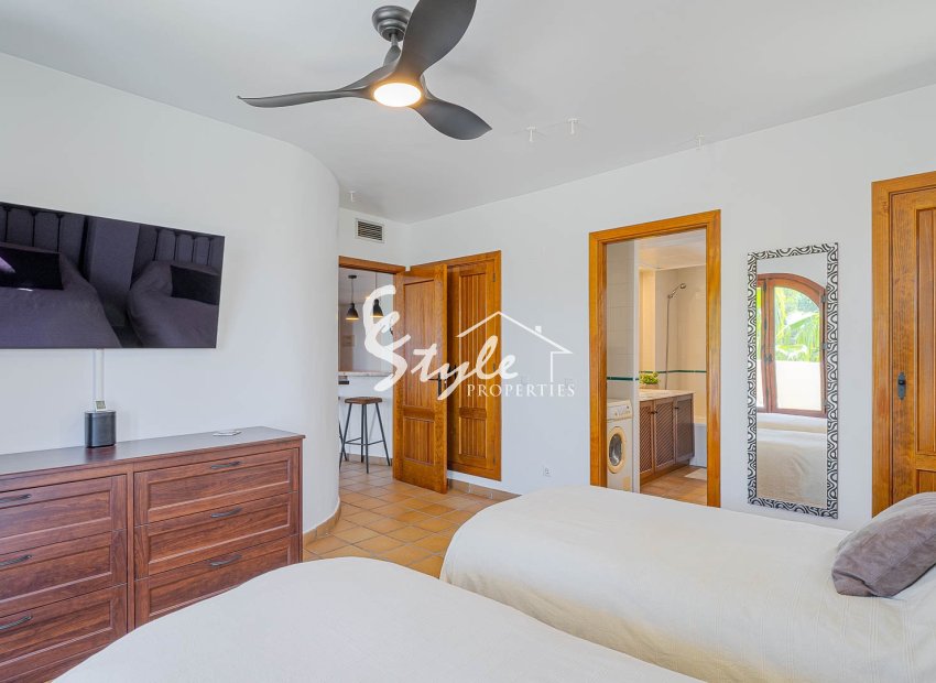 Reventa - Apartamento - Punta Prima