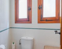 Reventa - Apartamento - Punta Prima