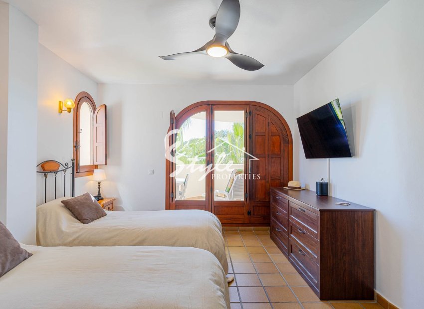 Reventa - Apartamento - Punta Prima