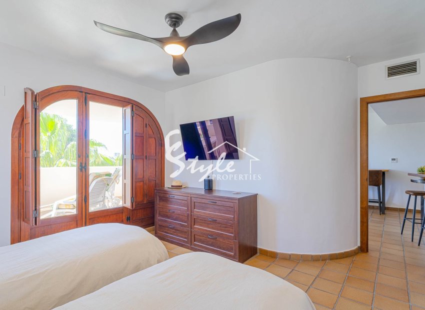 Reventa - Apartamento - Punta Prima