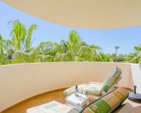 Reventa - Apartamento - Punta Prima