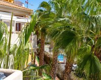 Reventa - Apartamento - Punta Prima