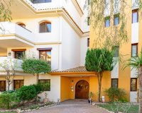 Reventa - Apartamento - Punta Prima