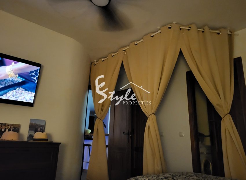 Reventa - Apartamento - Punta Prima