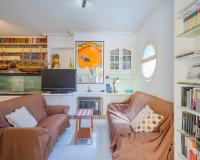 Reventa - Apartamento - Punta Prima