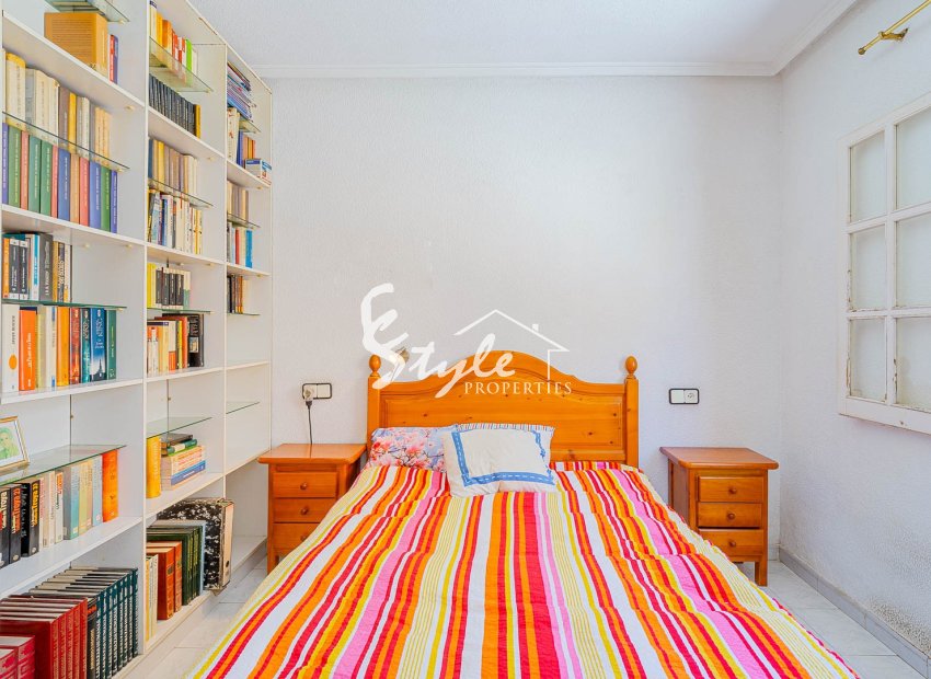 Reventa - Apartamento - Punta Prima