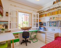 Reventa - Apartamento - Punta Prima