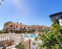 Reventa - Apartamento - Punta Prima