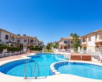 Reventa - Apartamento - Punta Prima