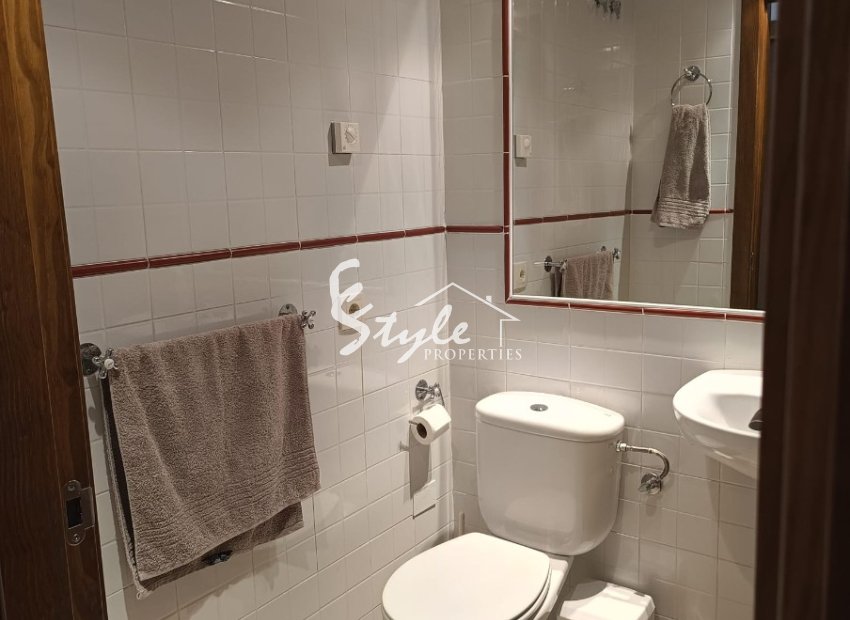 Reventa - Apartamento - Punta Prima