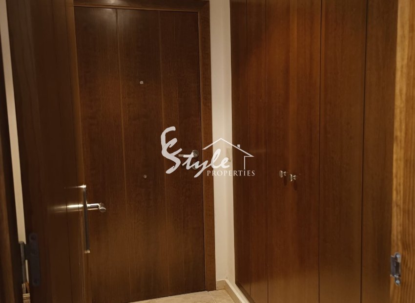 Reventa - Apartamento - Punta Prima