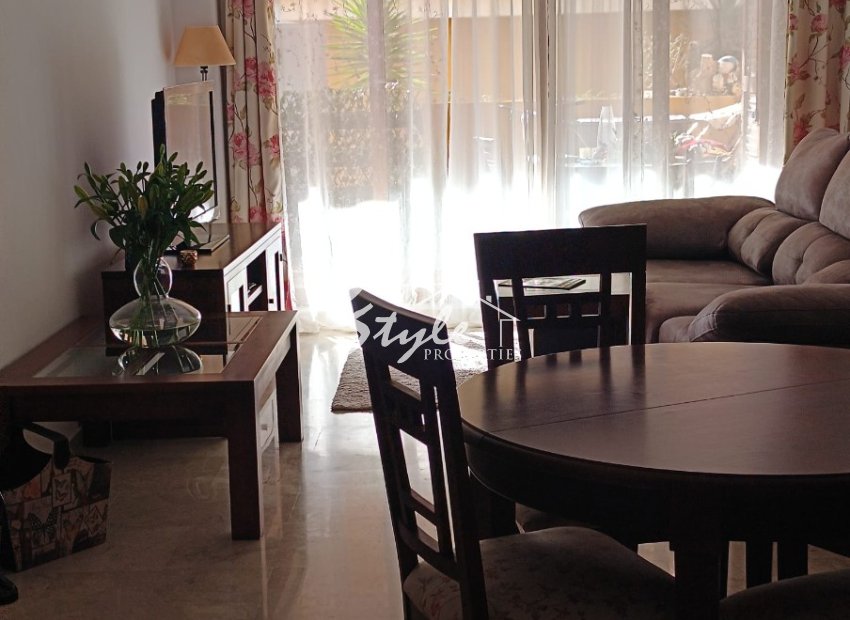 Reventa - Apartamento - Punta Prima