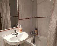 Reventa - Apartamento - Punta Prima