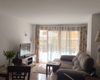 Reventa - Apartamento - Punta Prima