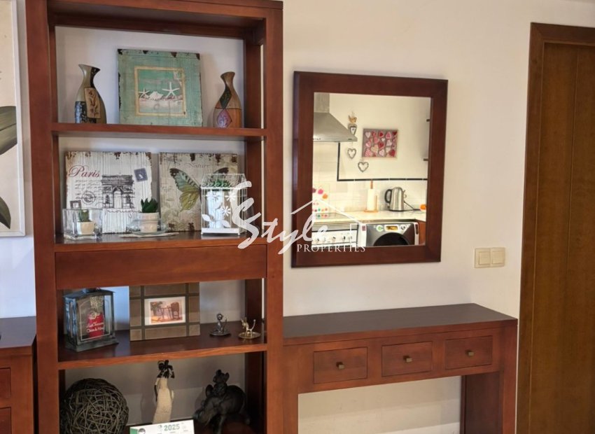 Reventa - Apartamento - Punta Prima