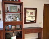 Reventa - Apartamento - Punta Prima