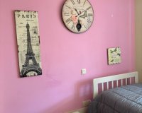 Reventa - Apartamento - Punta Prima