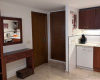 Reventa - Apartamento - Punta Prima