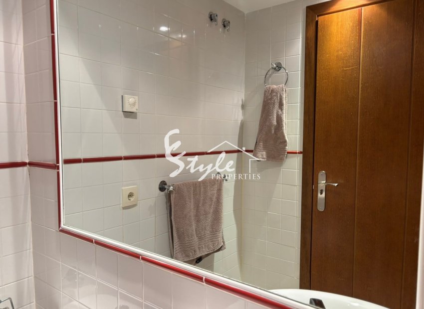 Reventa - Apartamento - Punta Prima