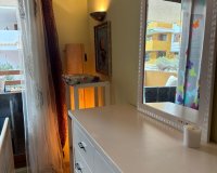 Reventa - Apartamento - Punta Prima