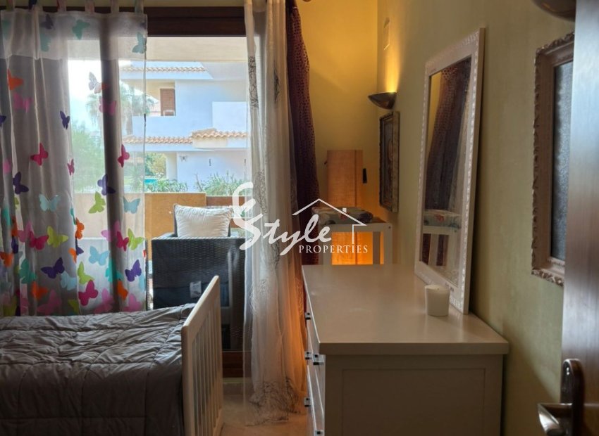 Reventa - Apartamento - Punta Prima