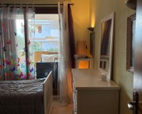 Reventa - Apartamento - Punta Prima